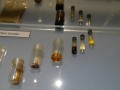 Tn 0895 DSC00069